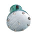Filtro Portacartucho D 1 1/8" 1P Tr-489T Blue Refrigeracion