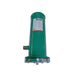Filtro Portacartucho B 7/8" 2P 967T Maslex
