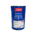 Filtro Piedra Secador  48Dm  Danfoss