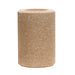 Filtro Piedra Secador  48Dm  Danfoss