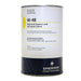 Filtro Piedra Anti-Acido/Anti-Ollin/Secador  W-48H  Emerson