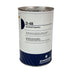 Filtro Piedra Anti-Acido/Secador  D-48 Emerson