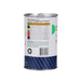 Filtro Piedra Anti-Acido/Secador H-48   Emerson