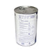 Filtro Piedra Secador  D-48   Appli Parts