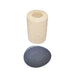 Filtro Piedra Secador  D-48   Appli Parts
