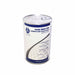Filtro Piedra Secador  D-48   Appli Parts
