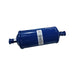 Filtro Aceite 3/8 " Aof 303 Emerson
