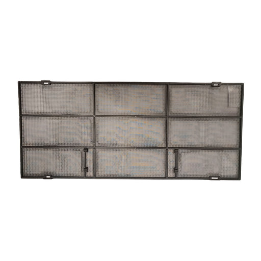 Filtro Antipolvo Para Consola 9Mbtu Ecox