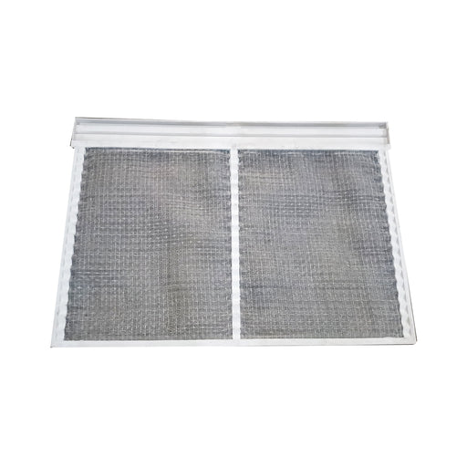 Filtro Antipolvo Para Consola 12Mbtu Ecox
