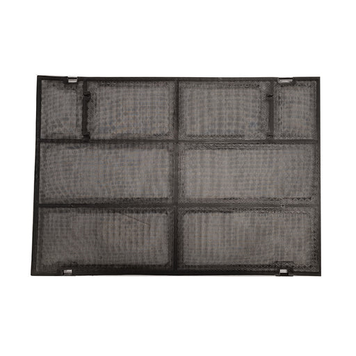 Filtro Antipolvo Piso/Techo Cfcv-60Ab StarGreen