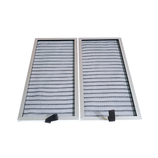 Filtro Antipolvo Fancoil Csov-36Ab StarGreen