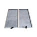 Filtro Antipolvo Fancoil Csov-36Ab StarGreen