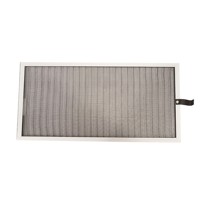 Filtro Antipolvo Fancoil Csov-36Ab/Csoti-36Ab-M StarGreen