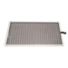 Filtro Antipolvo Fancoil Csov-60Ab StarGreen