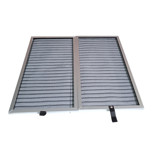 Filtro Antipolvo Fancoil Csov-60Ab StarGreen