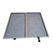 Filtro Antipolvo Fancoil Csov-60Ab StarGreen