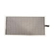 Filtro Antipolvo Fancoil Csov-60Ab StarGreen