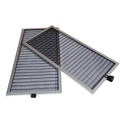 FILTRO ANTIPOLVO FANCOIL CSOV-60AB STARGREEN