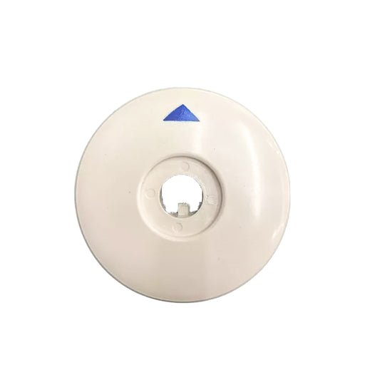 DIAL BEIGE TIMER LAV/MABE MBLA 205 48.0028.1