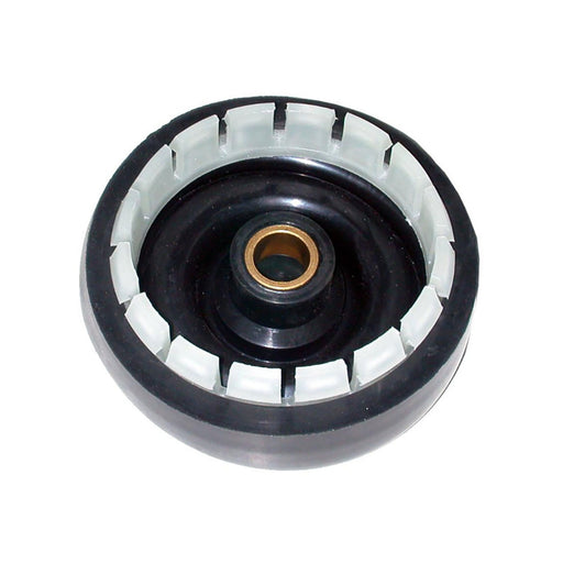 BOYA DE SECADO LAVADORA DAKA 86009/W351009 14mm GEN