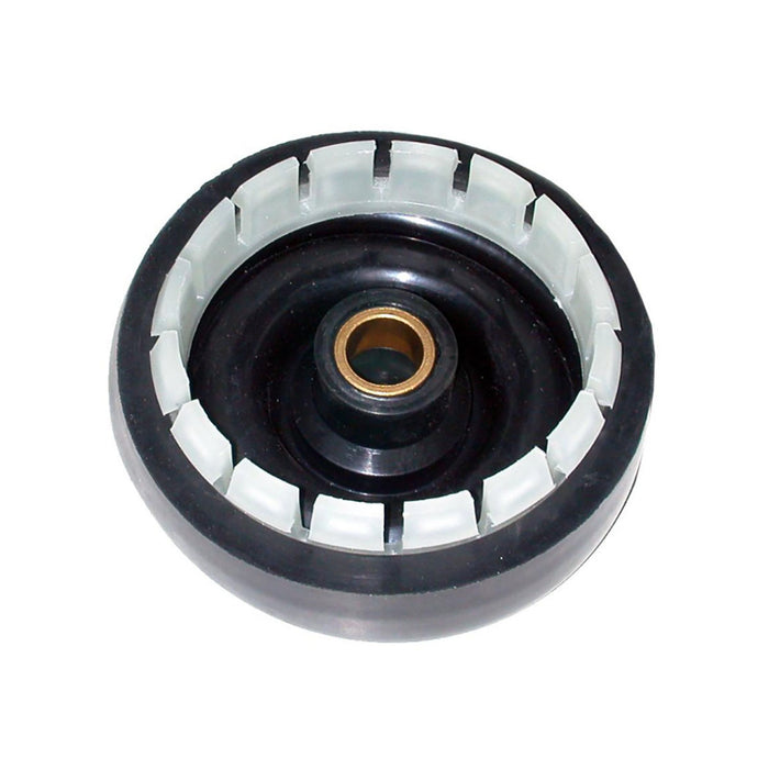 BOYA DE SECADO LAVADORA DAKA 86009/W351009 14mm GEN