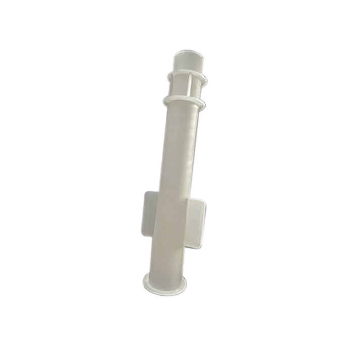 CUERPO VALV.LAV.HWM150-0623S,0030204334 HAIER