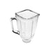 VASO OSTER MAKROLON GDE C/ASA OSLI095 64.0003.11