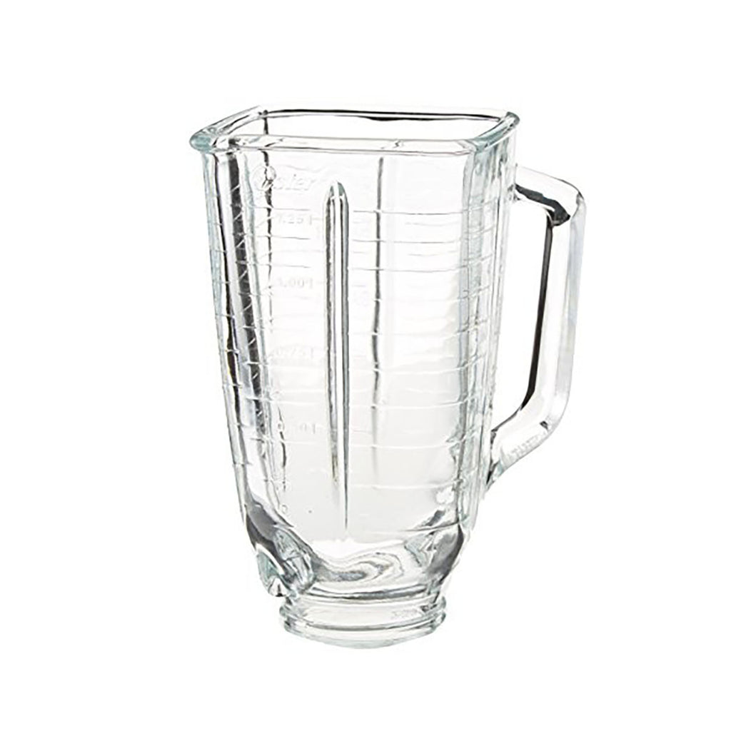 Vaso refractario oster sale