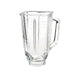 VASO VIDRIO OSTER ORIGINAL REFRACTARIO