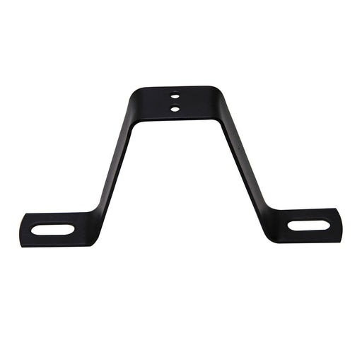 Base Para Motor Ventilador A 5W Acs-15