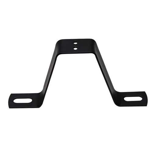 Base Para Motor Ventilador B 12W Acs-16