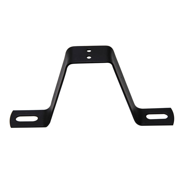 Base Para Motor Ventilador B 12W Acs-16