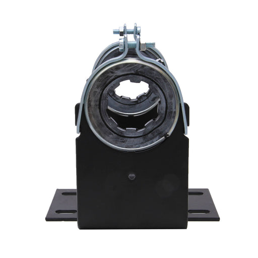 Base Resilente 2550-P5 Para Motor 1/4 Acs62