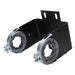 Base Resilente 2550-P3 Para Motor 1/2 Acs65