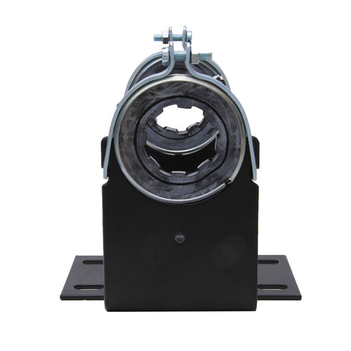 Base Resilente 2550-P3 Para Motor 1/2 Acs65
