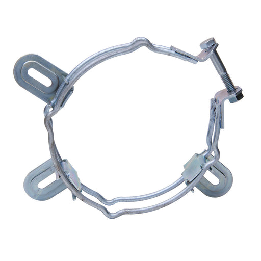 Kit De Montaje Para Motor Tipo Araña Mm-137
