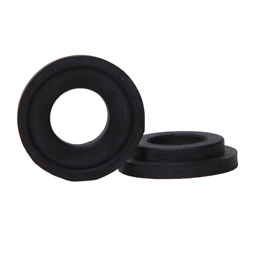 Gomas Para  Motores De Consola Juego 2Pzas