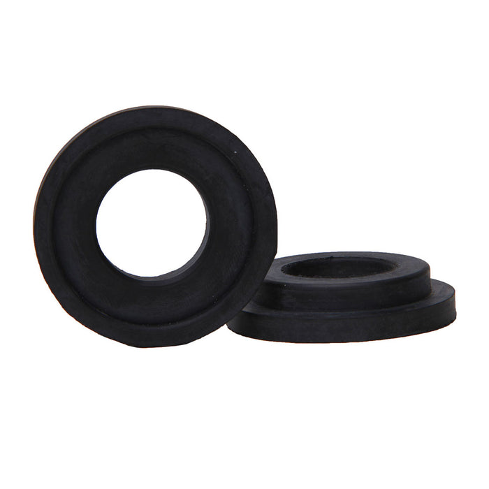 Gomas Para  Motores De Consola Juego 2Pzas