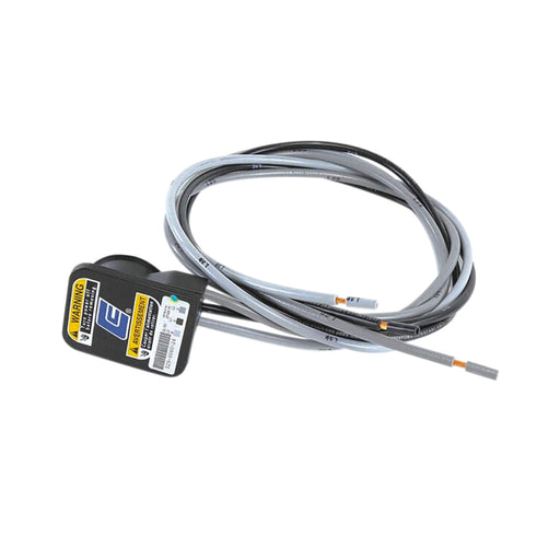 Enchufe Moldeado Con Cable De Alimentacion Copeland