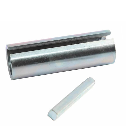 Cunero Para Eje Motor 1/2"-5/8"