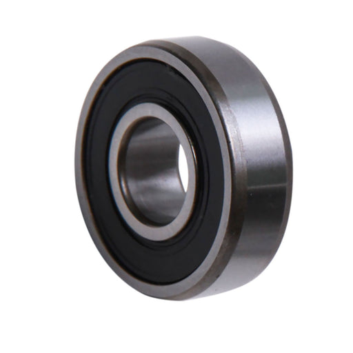 Rodamiento Motor  8X22X7 Mm 608-2Rs