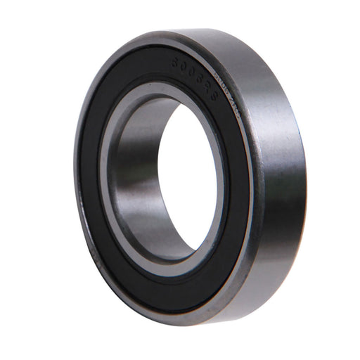 Rodamiento Motor 12X32X10 Mm 6201-2Rs