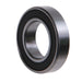 RODAMIENTO MOTOR 1/2" 32x10 mm 6201-2RS1/2"