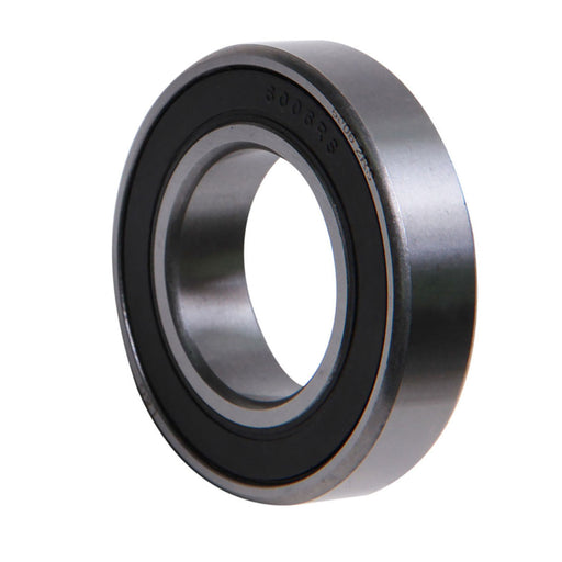 Rodamiento Motor 1/2" 32X10 Mm 6201-2Rs1/2"