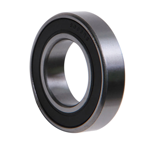 Rodamiento Motor 30X55X13 Mm 6006-2Rs