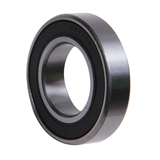 Rodamiento Motor 15X35X11 Mm 6202-2Rs