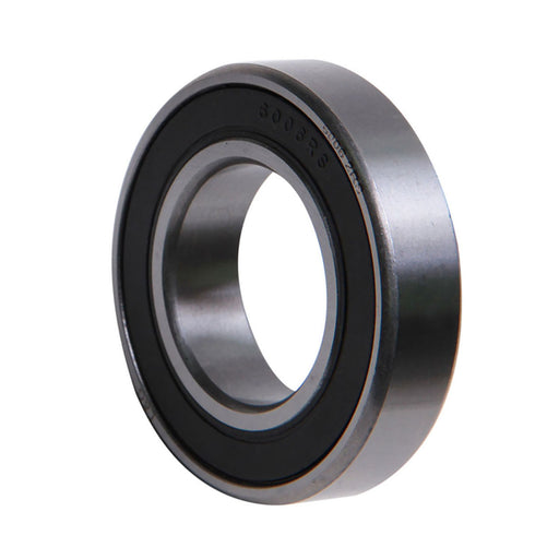 Rodamiento Motor 1/2" 35X11 Mm 6202-2Rs1/2"