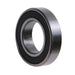 Rodamiento Motor 1" 52X15 Mm 6205-2Rs1"