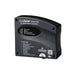 Kit De Modulo Disco Coresense 3D/4D Copeland