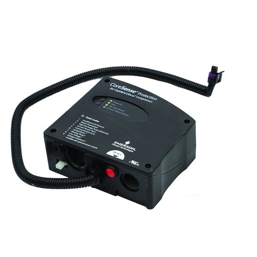 Kit De Modulo Disco Coresense 3D/4D Copeland